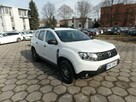 Dacia Duster 1.5 Blue dCi Essential Kombi DW1EW63 - 3