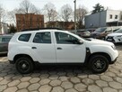 Dacia Duster 1.5 Blue dCi Essential Kombi DW1EW63 - 4