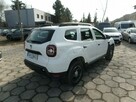 Dacia Duster 1.5 Blue dCi Essential Kombi DW1EW63 - 5