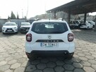 Dacia Duster 1.5 Blue dCi Essential Kombi DW1EW63 - 6