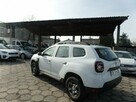 Dacia Duster 1.5 Blue dCi Essential Kombi DW1EW63 - 7