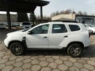Dacia Duster 1.5 Blue dCi Essential Kombi DW1EW63 - 8