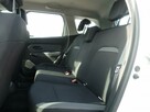Dacia Duster 1.5 Blue dCi Essential Kombi DW1EW63 - 9