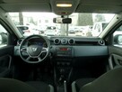 Dacia Duster 1.5 Blue dCi Essential Kombi DW1EW63 - 10