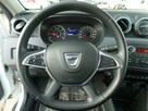 Dacia Duster 1.5 Blue dCi Essential Kombi DW1EW63 - 12