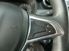 Dacia Duster 1.5 Blue dCi Essential Kombi DW1EW63 - 13