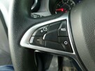 Dacia Duster 1.5 Blue dCi Essential Kombi DW1EW63 - 14