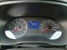 Dacia Duster 1.5 Blue dCi Essential Kombi DW1EW63 - 15