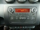 Dacia Duster 1.5 Blue dCi Essential Kombi DW1EW63 - 16