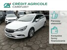 Opel Astra V 1.6 CDTI Enjoy S&S Kombi WW047YK - 1