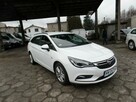 Opel Astra V 1.6 CDTI Enjoy S&S Kombi WW047YK - 3