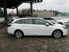 Opel Astra V 1.6 CDTI Enjoy S&S Kombi WW047YK - 4