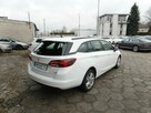 Opel Astra V 1.6 CDTI Enjoy S&S Kombi WW047YK - 5