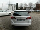Opel Astra V 1.6 CDTI Enjoy S&S Kombi WW047YK - 6