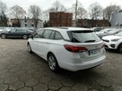 Opel Astra V 1.6 CDTI Enjoy S&S Kombi WW047YK - 7
