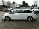 Opel Astra V 1.6 CDTI Enjoy S&S Kombi WW047YK - 8