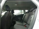 Opel Astra V 1.6 CDTI Enjoy S&S Kombi WW047YK - 9