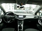 Opel Astra V 1.6 CDTI Enjoy S&S Kombi WW047YK - 10