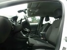 Opel Astra V 1.6 CDTI Enjoy S&S Kombi WW047YK - 11
