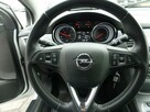 Opel Astra V 1.6 CDTI Enjoy S&S Kombi WW047YK - 12