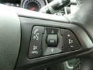 Opel Astra V 1.6 CDTI Enjoy S&S Kombi WW047YK - 13