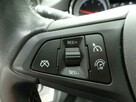 Opel Astra V 1.6 CDTI Enjoy S&S Kombi WW047YK - 14