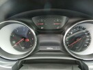 Opel Astra V 1.6 CDTI Enjoy S&S Kombi WW047YK - 15