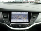 Opel Astra V 1.6 CDTI Enjoy S&S Kombi WW047YK - 16