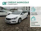 Opel Astra V 1.6 CDTI Enjoy S&S Kombi WX4312A - 1