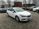 Opel Astra V 1.6 CDTI Enjoy S&S Kombi WX4312A - 3