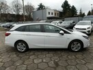 Opel Astra V 1.6 CDTI Enjoy S&S Kombi WX4312A - 4