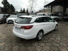 Opel Astra V 1.6 CDTI Enjoy S&S Kombi WX4312A - 5