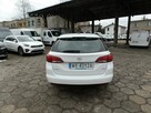 Opel Astra V 1.6 CDTI Enjoy S&S Kombi WX4312A - 6