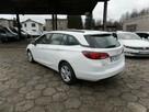 Opel Astra V 1.6 CDTI Enjoy S&S Kombi WX4312A - 7