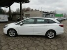 Opel Astra V 1.6 CDTI Enjoy S&S Kombi WX4312A - 8