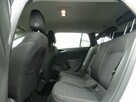 Opel Astra V 1.6 CDTI Enjoy S&S Kombi WX4312A - 9