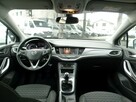 Opel Astra V 1.6 CDTI Enjoy S&S Kombi WX4312A - 10
