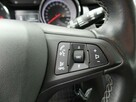 Opel Astra V 1.6 CDTI Enjoy S&S Kombi WX4312A - 13