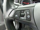 Opel Astra V 1.6 CDTI Enjoy S&S Kombi WX4312A - 14