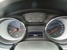 Opel Astra V 1.6 CDTI Enjoy S&S Kombi WX4312A - 15
