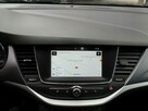 Opel Astra V 1.6 CDTI Enjoy S&S Kombi WX4312A - 16