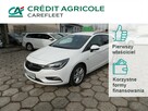 Opel Astra V 1.6 CDTI Enjoy S&S Kombi WX5239A - 1