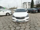 Opel Astra V 1.6 CDTI Enjoy S&S Kombi WX5239A - 2