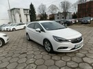 Opel Astra V 1.6 CDTI Enjoy S&S Kombi WX5239A - 3