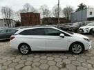 Opel Astra V 1.6 CDTI Enjoy S&S Kombi WX5239A - 4