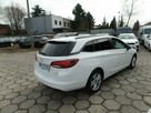Opel Astra V 1.6 CDTI Enjoy S&S Kombi WX5239A - 5