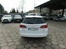 Opel Astra V 1.6 CDTI Enjoy S&S Kombi WX5239A - 6