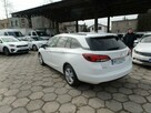 Opel Astra V 1.6 CDTI Enjoy S&S Kombi WX5239A - 7