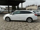 Opel Astra V 1.6 CDTI Enjoy S&S Kombi WX5239A - 8