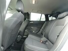 Opel Astra V 1.6 CDTI Enjoy S&S Kombi WX5239A - 9